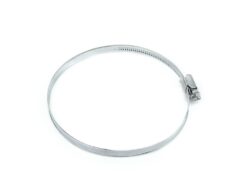 Colier W1 9mm 110-130mm Geko