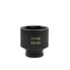 Tubulara de impact 65mm 1" Geko