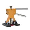 Kit de reparatie caroserie PDR 48 buc Geko