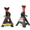 Capra de sustinere armate 3T cu blocaj 2 buc