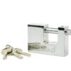 Lacat cu stift 70mm
