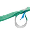 Chinga de ridicare 2T 1,5M 60mm Geko