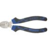 Patent diagonal 180mm PREMIUM Geko