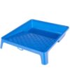 Tava mare pentru vopsit 330x350mm