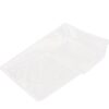Rezervă pentru tavă medie de vopsit 250x330mm